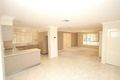 Property photo of 69 Westbank Avenue Emu Plains NSW 2750