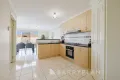 Property photo of 2/93 Pecks Road Sydenham VIC 3037
