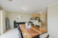 Property photo of 2/93 Pecks Road Sydenham VIC 3037