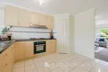 Property photo of 2/93 Pecks Road Sydenham VIC 3037