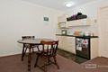Property photo of 8 Page Street Bethania QLD 4205