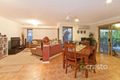 Property photo of 20 Springsure Drive Mudgeeraba QLD 4213