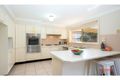 Property photo of 8 Powells Retreat Westleigh NSW 2120