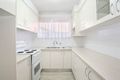 Property photo of 6/152-154 Lethbridge Street Penrith NSW 2750