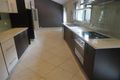Property photo of 4 Larchmont Place West Pennant Hills NSW 2125