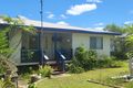 Property photo of 18 Chilton Street Moura QLD 4718