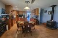 Property photo of 18 Chilton Street Moura QLD 4718