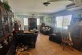 Property photo of 18 Chilton Street Moura QLD 4718