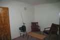 Property photo of 23 Kinkora Place Crestwood NSW 2620