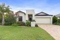 Property photo of 12 Costa Del Sol Avenue Coombabah QLD 4216