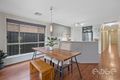 Property photo of 21 Themis Drive Munno Para West SA 5115