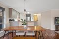 Property photo of 21 Themis Drive Munno Para West SA 5115