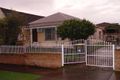 Property photo of 19 Union Road Auburn NSW 2144