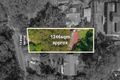 Property photo of 152 Chatham Road Denistone NSW 2114
