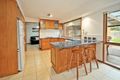 Property photo of 4 Remany Close Hillside VIC 3037