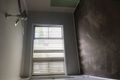 Property photo of 1 Herbert Street Cambridge Park NSW 2747
