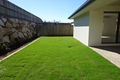 Property photo of 14 Myers Street Yarrabilba QLD 4207