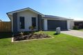 Property photo of 14 Myers Street Yarrabilba QLD 4207