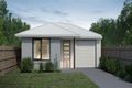Property photo of 11 Lachlan Lane Hillcrest QLD 4118
