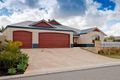 Property photo of 60 Oakhill Heights Ellenbrook WA 6069