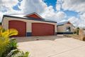 Property photo of 60 Oakhill Heights Ellenbrook WA 6069