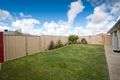Property photo of 60 Oakhill Heights Ellenbrook WA 6069