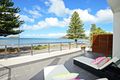 Property photo of 1/94 Franklin Parade Encounter Bay SA 5211