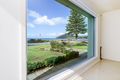 Property photo of 1/94 Franklin Parade Encounter Bay SA 5211