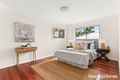 Property photo of 52 Kingsland Road South Bexley NSW 2207