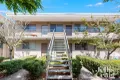 Property photo of 8/36 Railway Parade Murrumbeena VIC 3163