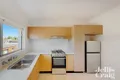 Property photo of 8/36 Railway Parade Murrumbeena VIC 3163