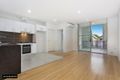 Property photo of 18/33 Euston Road Alexandria NSW 2015