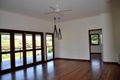 Property photo of 207 Witta Road Witta QLD 4552