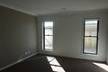 Property photo of 14 Myers Street Yarrabilba QLD 4207