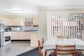 Property photo of 23/48-52 Hassall Street Westmead NSW 2145