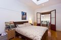 Property photo of 6/34 Kings Cross Road Potts Point NSW 2011