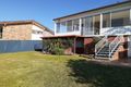 Property photo of 59 Alexander Parade Arcadia Vale NSW 2283