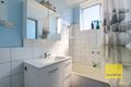 Property photo of 18/40-42 Hemmings Street Dandenong VIC 3175