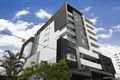 Property photo of 206/48 Manning Street South Brisbane QLD 4101