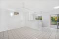 Property photo of 4 Kalyan Close Caravonica QLD 4878