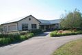 Property photo of 14 Fletcher Street Nulkaba NSW 2325