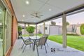 Property photo of 2 Joe Court Mildura VIC 3500