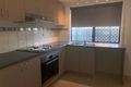 Property photo of 2 Panama Court Burdell QLD 4818