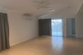 Property photo of 2 Panama Court Burdell QLD 4818