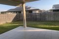 Property photo of 2 Panama Court Burdell QLD 4818