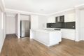 Property photo of 11 Geebung Close Colo Vale NSW 2575