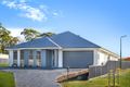 Property photo of 11 Geebung Close Colo Vale NSW 2575