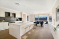Property photo of 11 Geebung Close Colo Vale NSW 2575