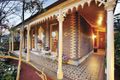 Property photo of 79 Oxley Road Hawthorn VIC 3122