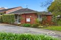 Property photo of 1/34 Albert Crescent Surrey Hills VIC 3127